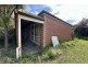 38 Collison Road, Cranbourne East VIC 3977