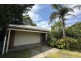 38 Collison Road, Cranbourne East VIC 3977