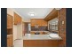 34 Collison Road, Cranbourne East VIC 3977