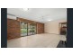 34 Collison Road, Cranbourne East VIC 3977