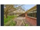 34 Collison Road, Cranbourne East VIC 3977