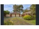 34 Collison Road, Cranbourne East VIC 3977