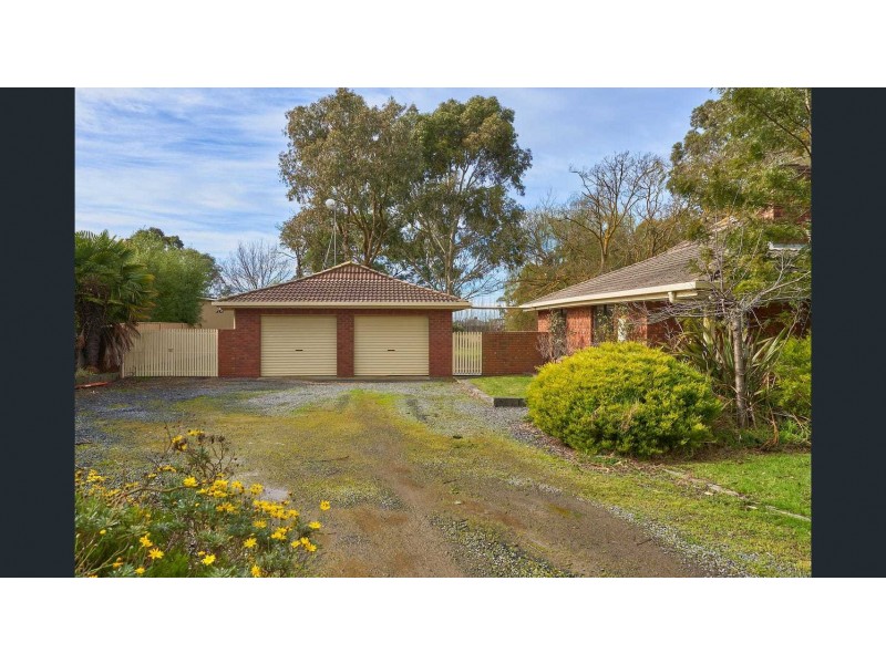34 Collison Road, Cranbourne East VIC 3977