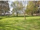 34 Collison Road, Cranbourne East VIC 3977