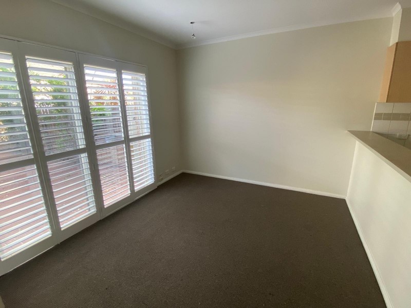 15 Gables Walk, Narre Warren South VIC 3805