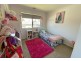 3 Bellsquarry Avenue, Cranbourne East VIC 3977