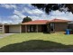 30 Ivan Crescent, Hampton Park VIC 3976