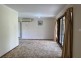 30 Ivan Crescent, Hampton Park VIC 3976