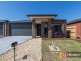 18 Chevrolet Road, Cranbourne East VIC 3977