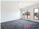 18 Chevrolet Road, Cranbourne East VIC 3977