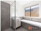 18 Chevrolet Road, Cranbourne East VIC 3977