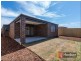 18 Chevrolet Road, Cranbourne East VIC 3977