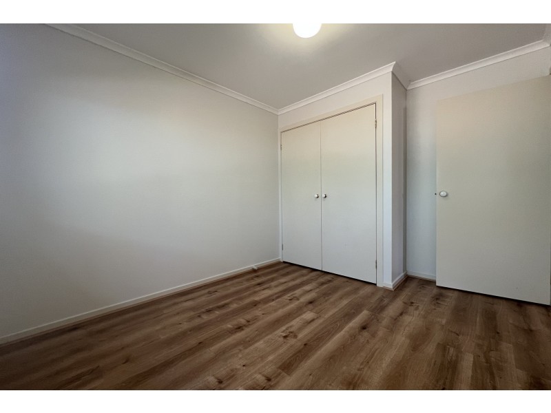 16 Redwood Avenue, Hampton Park VIC 3976