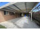 16 Redwood Avenue, Hampton Park VIC 3976