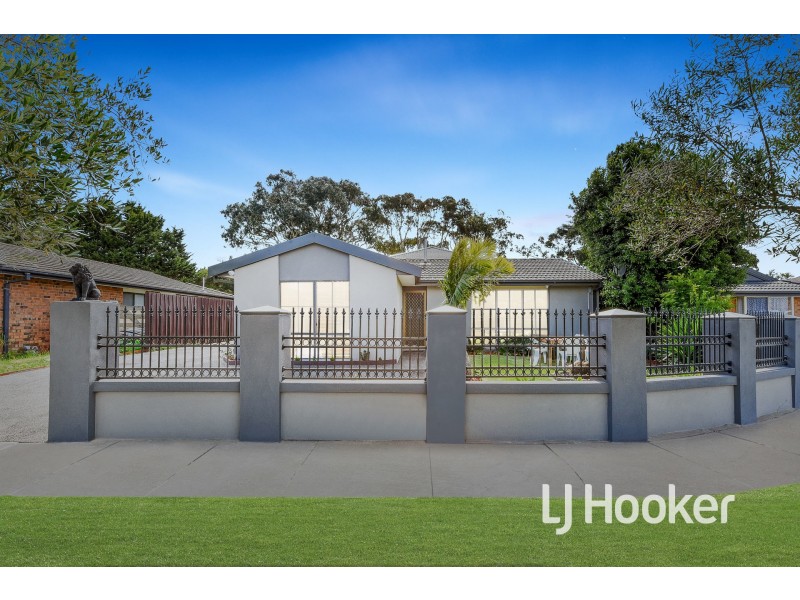 1/8 Emerald Court, Narre Warren VIC 3805