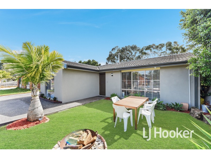 1/8 Emerald Court, Narre Warren VIC 3805