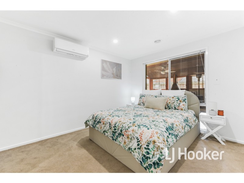 1/8 Emerald Court, Narre Warren VIC 3805