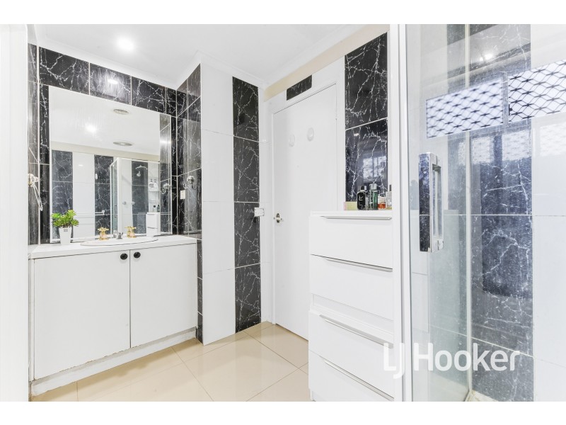 1/8 Emerald Court, Narre Warren VIC 3805