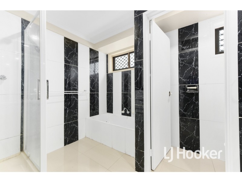 1/8 Emerald Court, Narre Warren VIC 3805