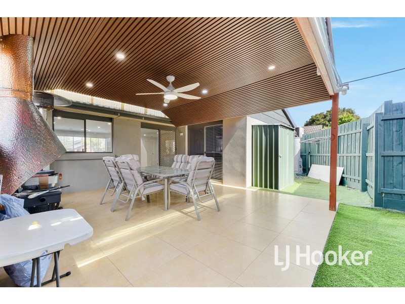 1/8 Emerald Court, Narre Warren VIC 3805