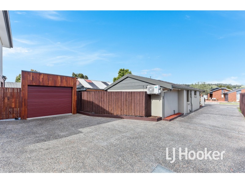 1/8 Emerald Court, Narre Warren VIC 3805