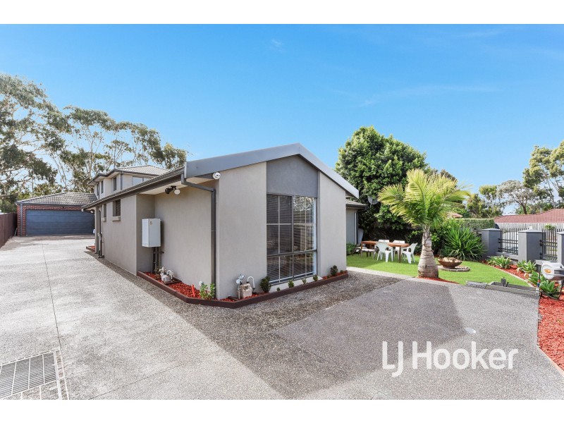1/8 Emerald Court, Narre Warren VIC 3805