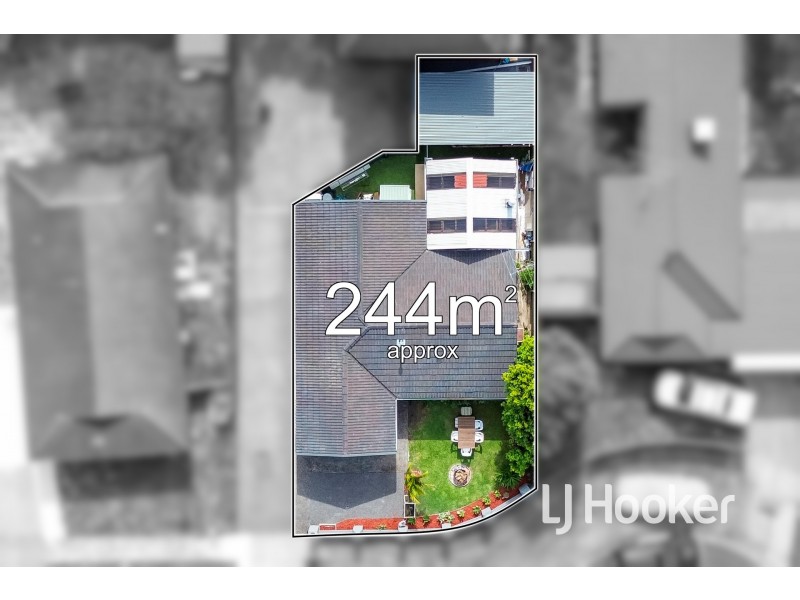 1/8 Emerald Court, Narre Warren VIC 3805