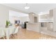 1/33 Ivan Crescent, Hampton Park VIC 3976