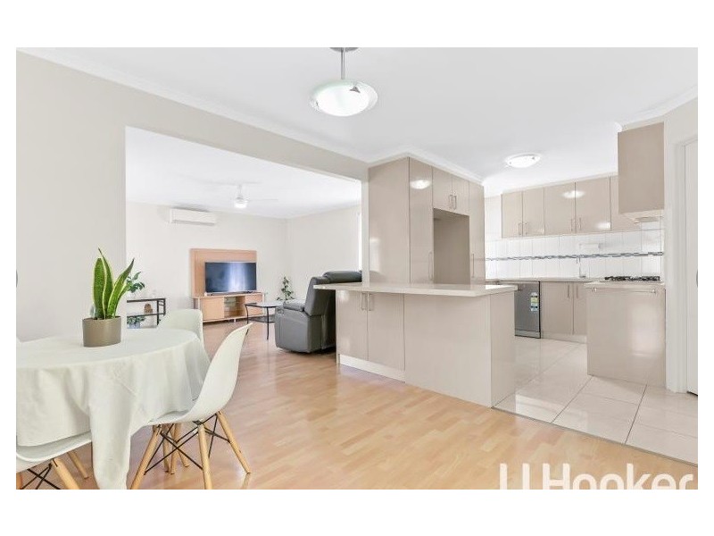 1/33 Ivan Crescent, Hampton Park VIC 3976