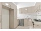 1/33 Ivan Crescent, Hampton Park VIC 3976