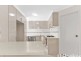 1/33 Ivan Crescent, Hampton Park VIC 3976