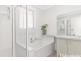 1/33 Ivan Crescent, Hampton Park VIC 3976