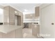 1/33 Ivan Crescent, Hampton Park VIC 3976