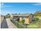 1/33 Ivan Crescent, Hampton Park VIC 3976