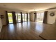 7 Cowdray Crescent, Officer VIC 3809