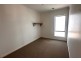 7 Cowdray Crescent, Officer VIC 3809