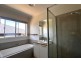 7 Cowdray Crescent, Officer VIC 3809