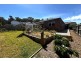 7 Cowdray Crescent, Officer VIC 3809