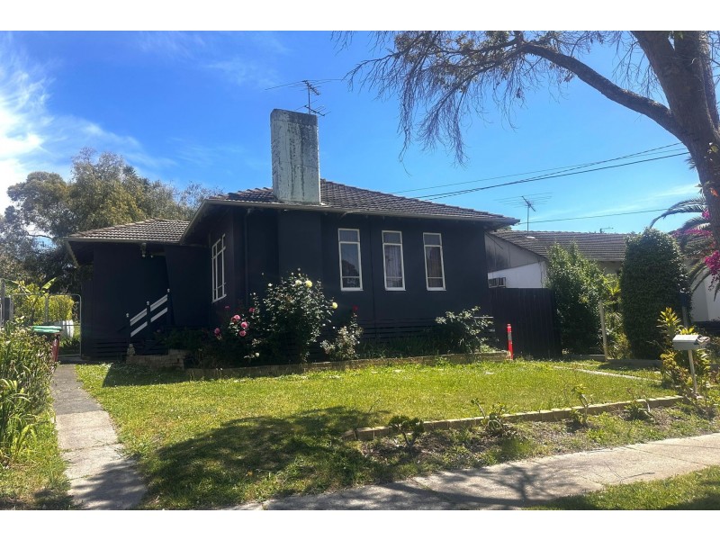 108 Paperbark Street, Doveton VIC 3177