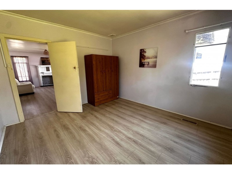 108 Paperbark Street, Doveton VIC 3177