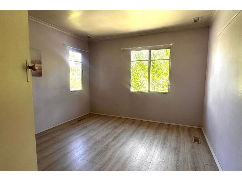 108 Paperbark Street, Doveton VIC 3177