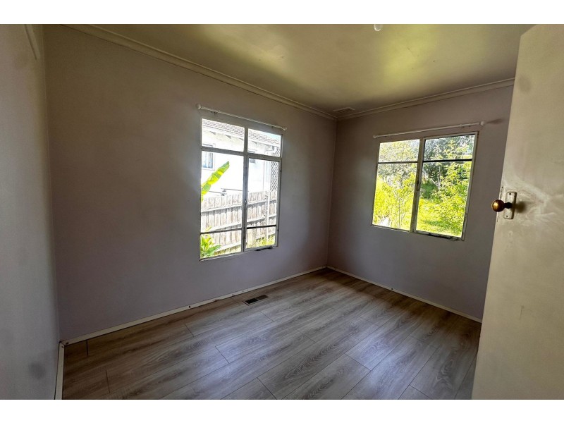 108 Paperbark Street, Doveton VIC 3177