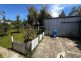 108 Paperbark Street, Doveton VIC 3177