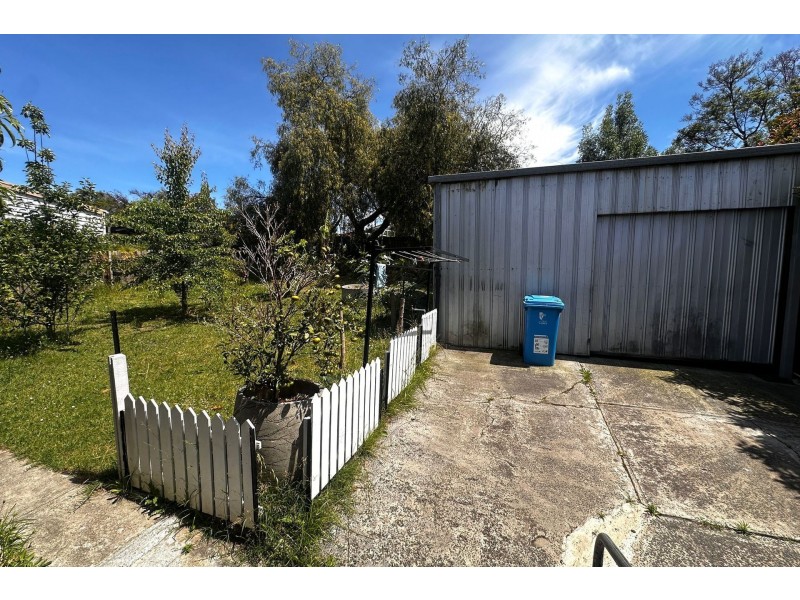 108 Paperbark Street, Doveton VIC 3177