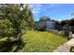 108 Paperbark Street, Doveton VIC 3177
