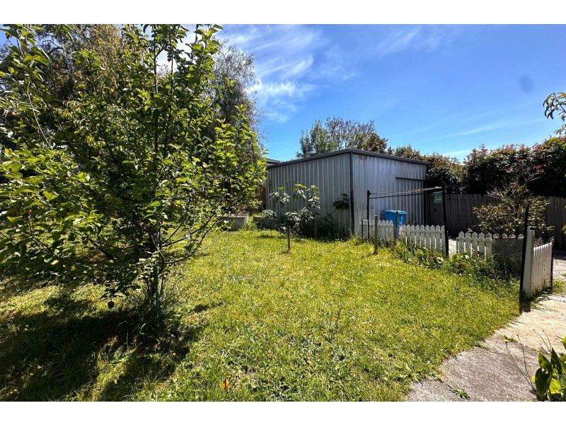 108 Paperbark Street, Doveton VIC 3177