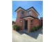 2/47 Frawley Road, Hallam VIC 3803