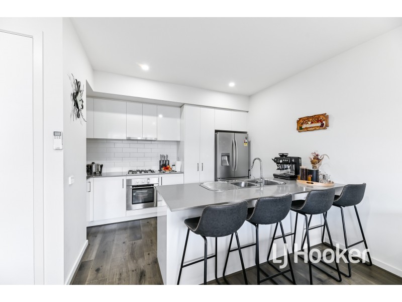 119 Willow Glen Boulevard, Cranbourne VIC 3977