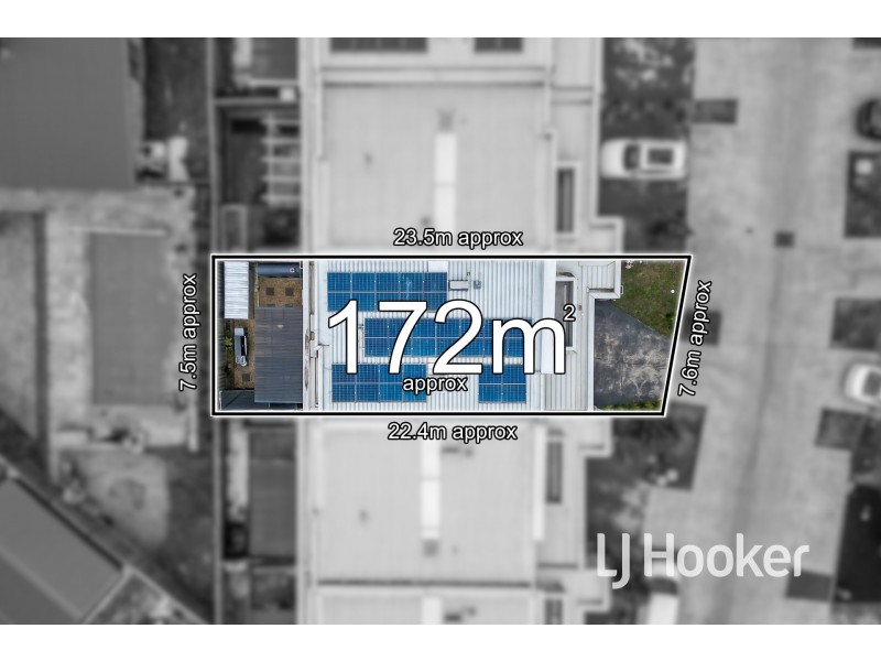 119 Willow Glen Boulevard, Cranbourne VIC 3977