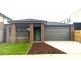 7 Maserati Way, Cranbourne East VIC 3977